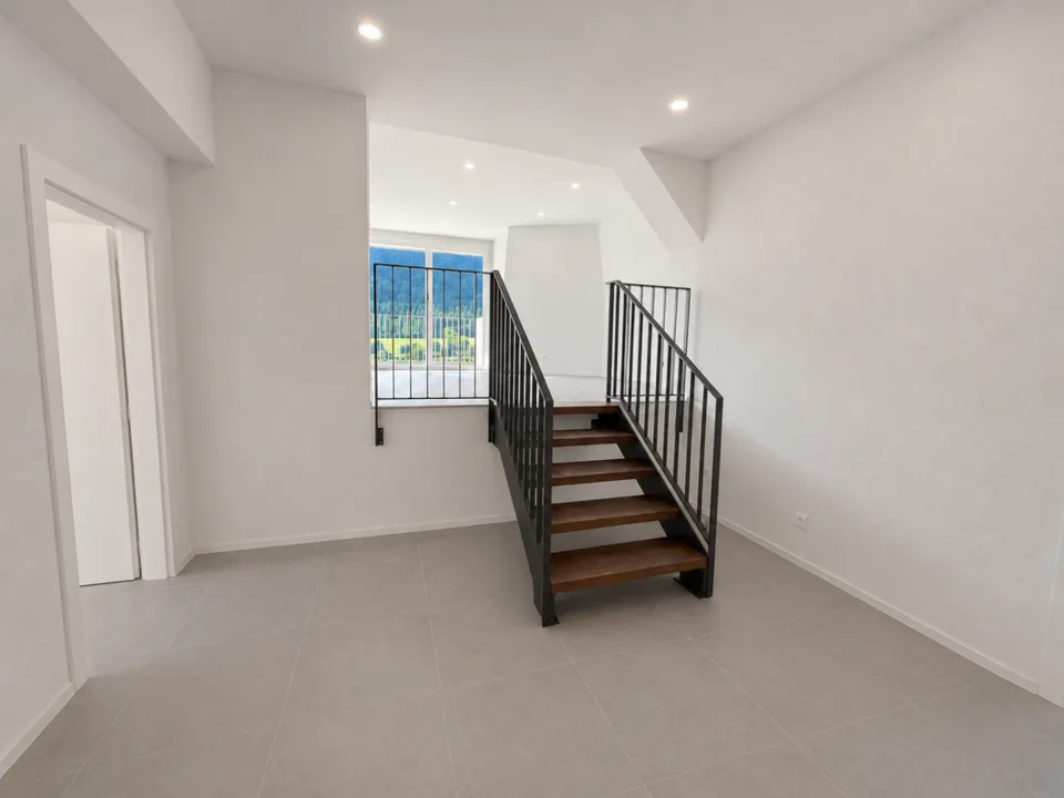 2.5 Zimmer Wohnung in St-Imier | UrbanHome