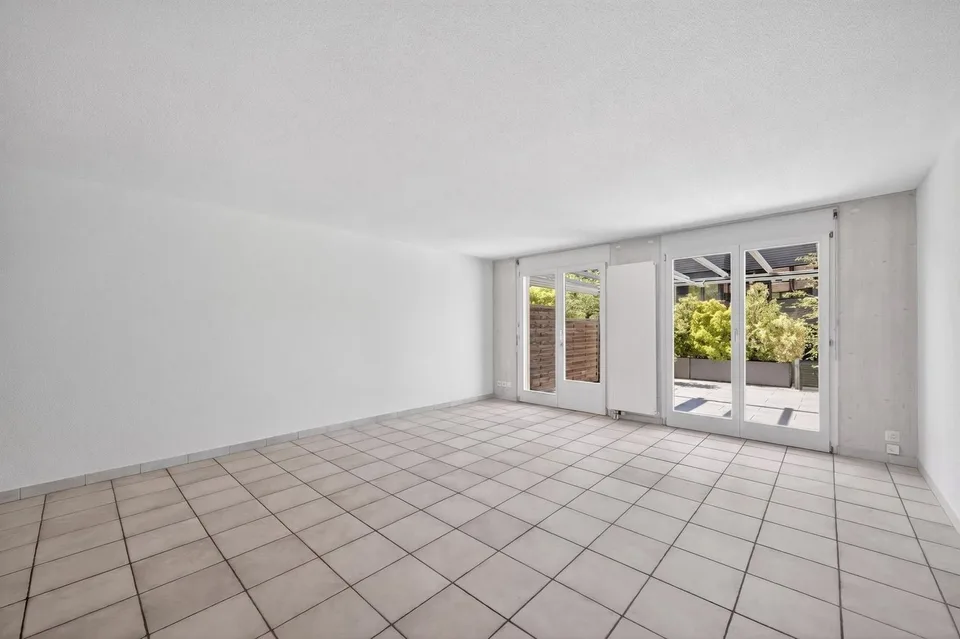 Ein Zuhause zum Wohlfühlen für die ganze Familie... – Foto 7 von 14