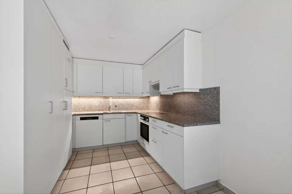 Ein Zuhause zum Wohlfühlen für die ganze Familie... – Foto 8 von 14