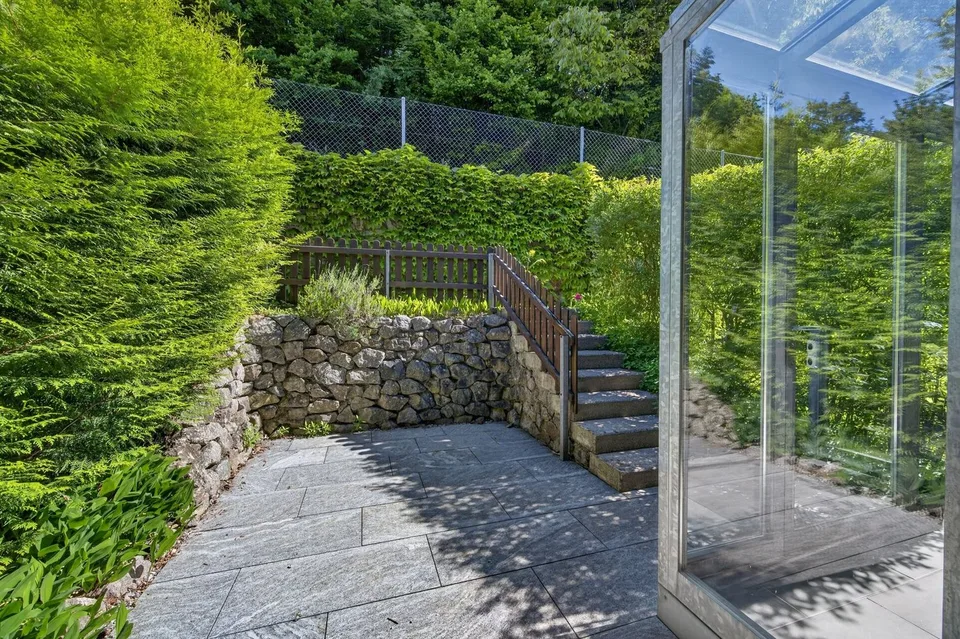 Ein Zuhause zum Wohlfühlen für die ganze Familie... – Foto 6 von 14
