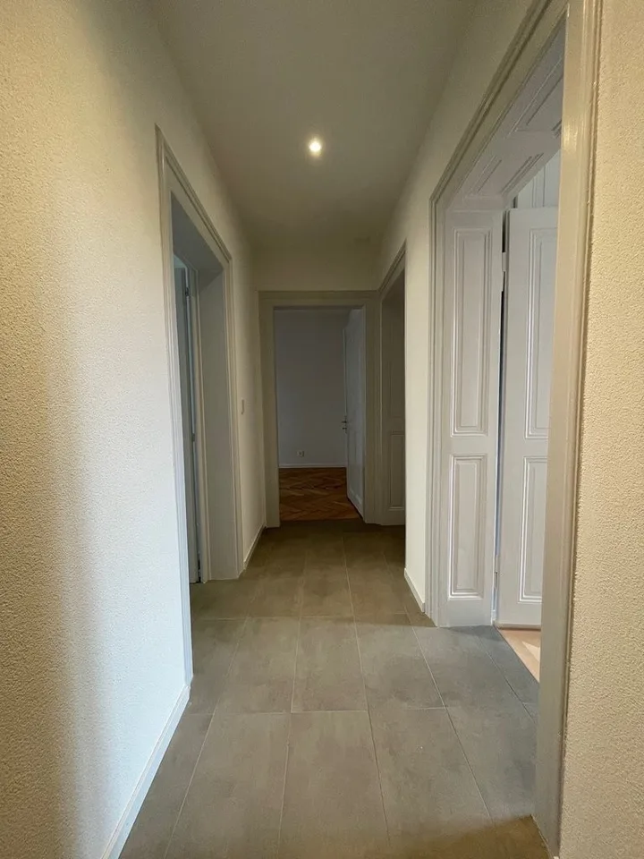 Appartamento di 3 locali al piano terra - Bienne – foto 5 di 8