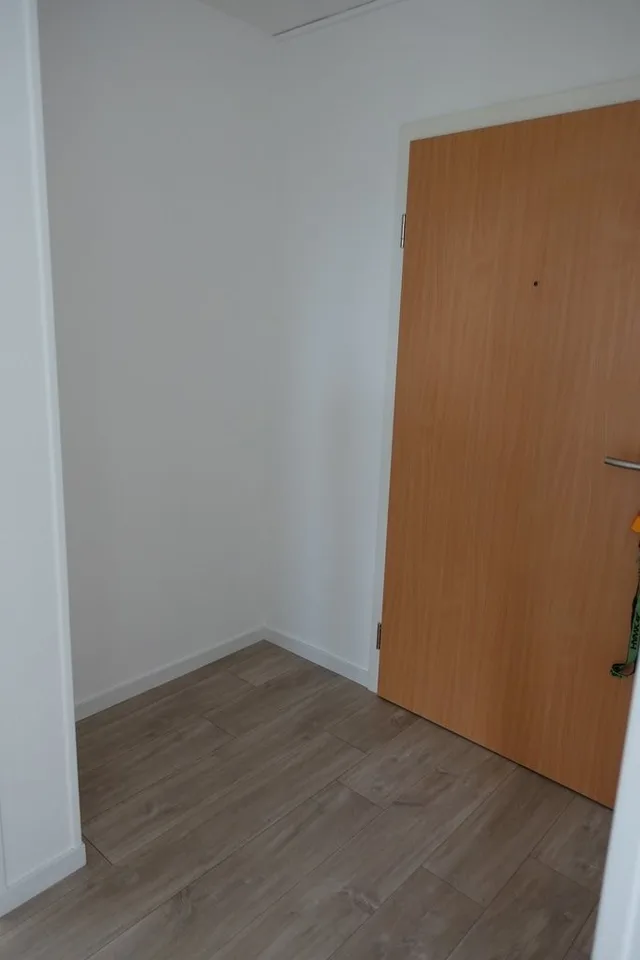 Bello appartamento di 3 pezzi - Quartier des Forges – foto 7 di 9