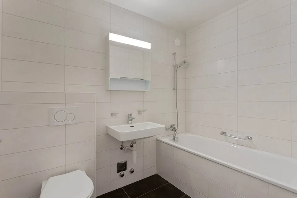 Votre nouveau logement facilite vos déplacements – photo 9 sur 10