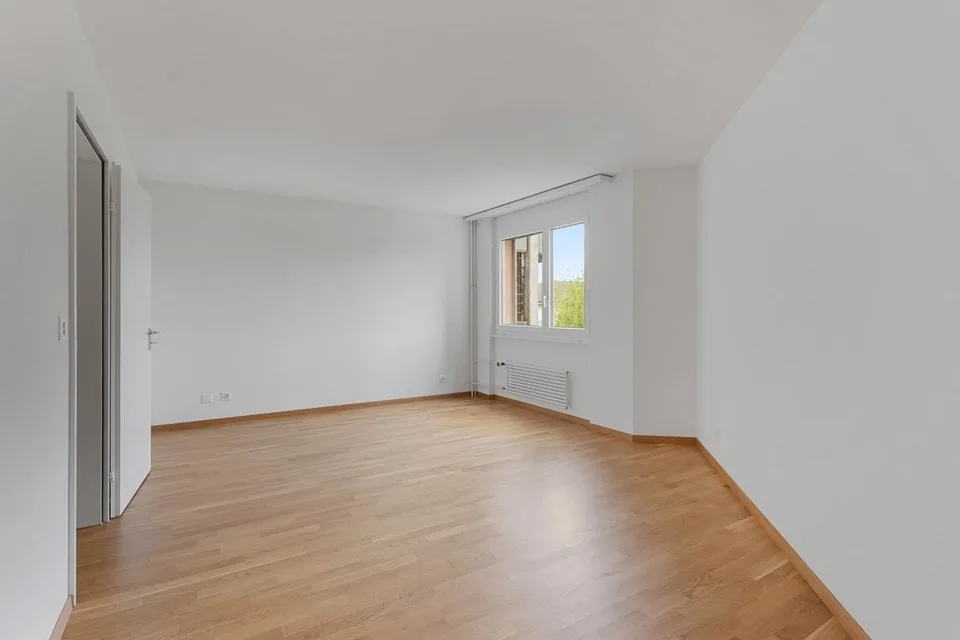 Votre nouveau logement facilite vos déplacements – photo 7 sur 10