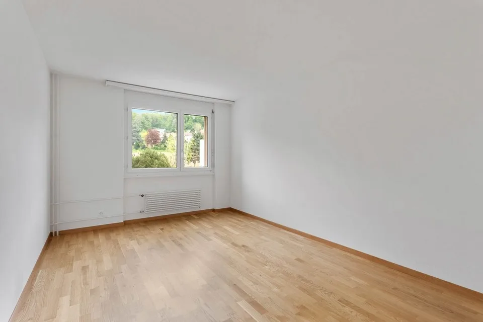 Votre nouveau logement facilite vos déplacements – photo 8 sur 10