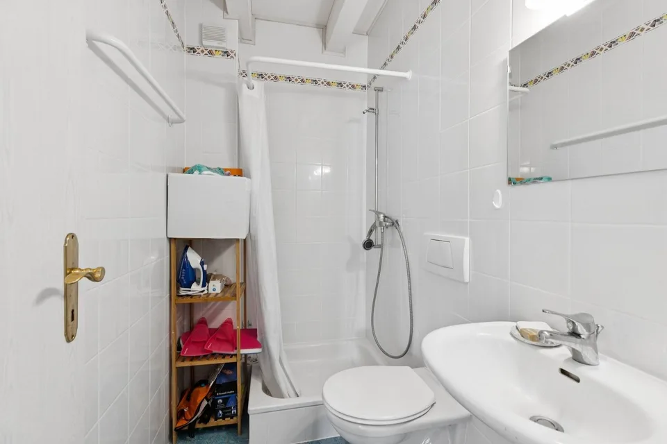 Schönes Dorfhaus – Foto 8 von 13