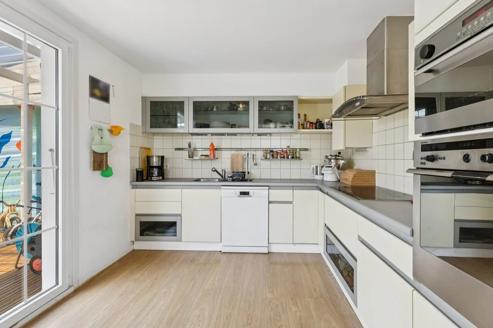 Schönes Dorfhaus – Foto 7 von 13
