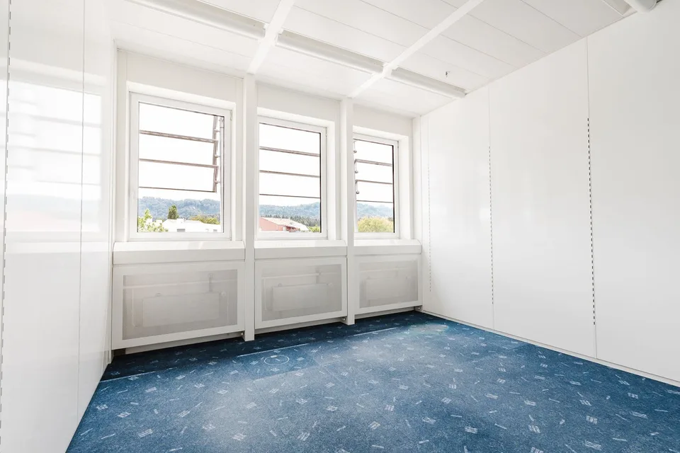 Dein eigenes Büro ab CHF 233 im Monat – Foto 5 von 11