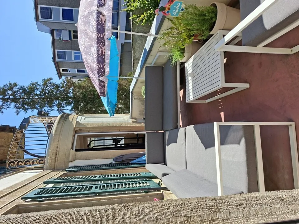 Ampio appartamento di 5.5 locali a Payerne – foto 6 di 6