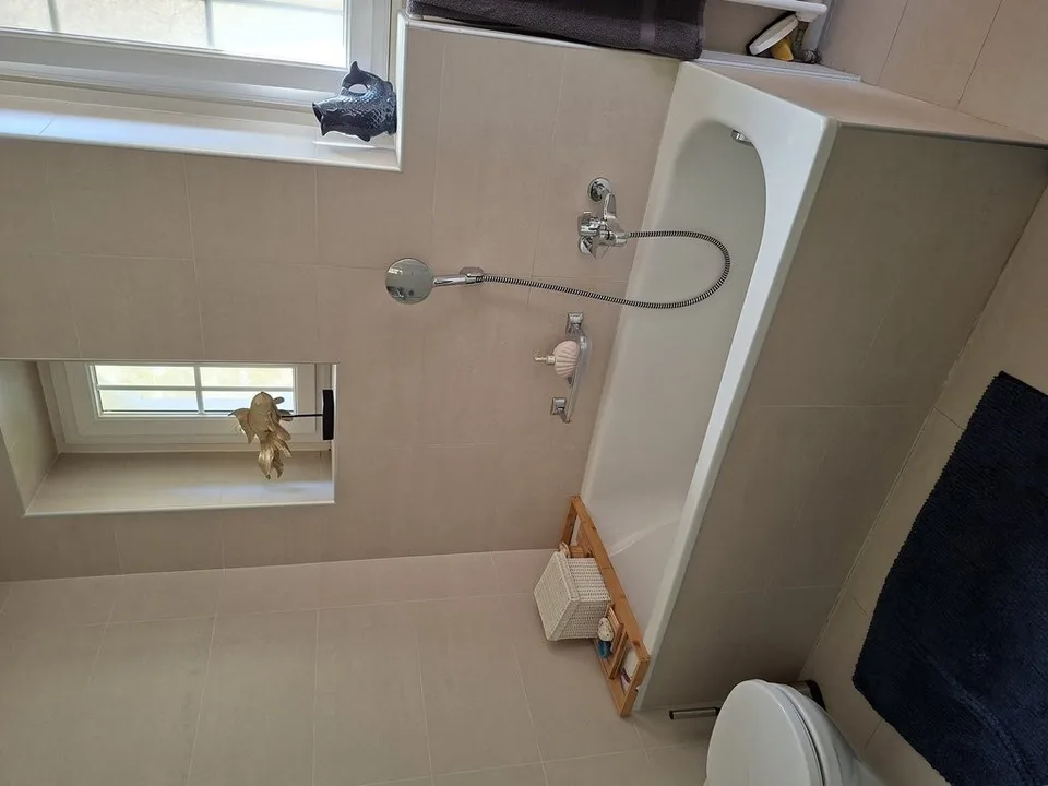 Ampio appartamento di 5.5 locali a Payerne – foto 5 di 6