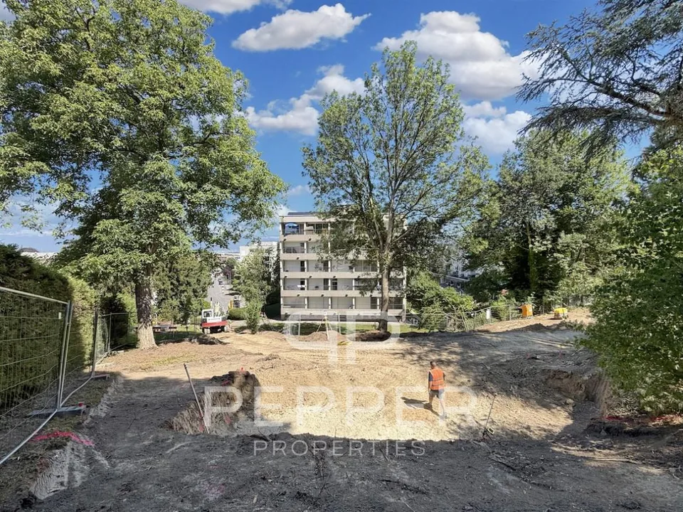Moderne Villa mit großzügigen Außenbereichen - Villa D – Foto 6 von 8