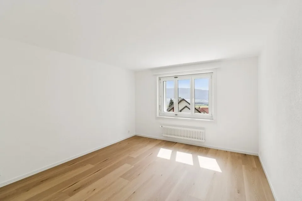 Appartement de 4.5 pièces – photo 8 sur 9
