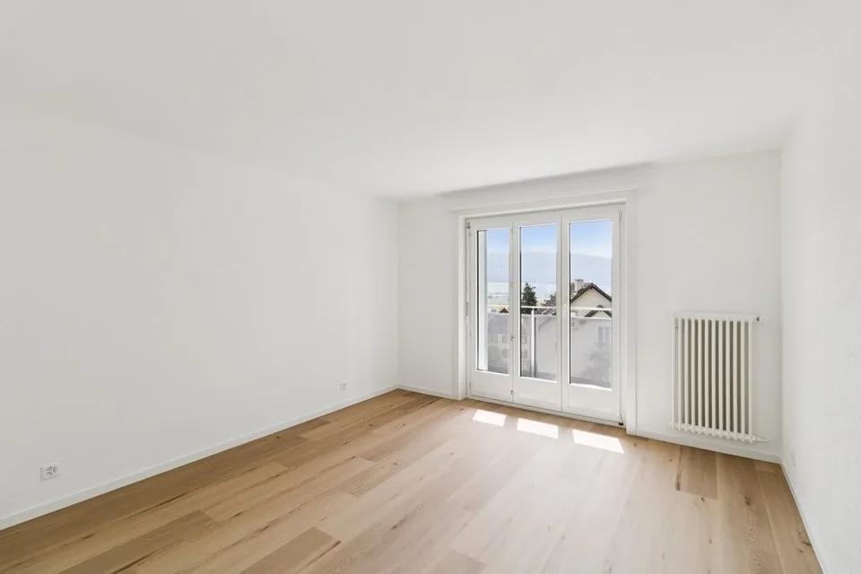 Appartement de 4.5 pièces – photo 9 sur 9