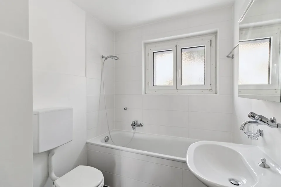 Appartement de 4.5 pièces – photo 5 sur 9