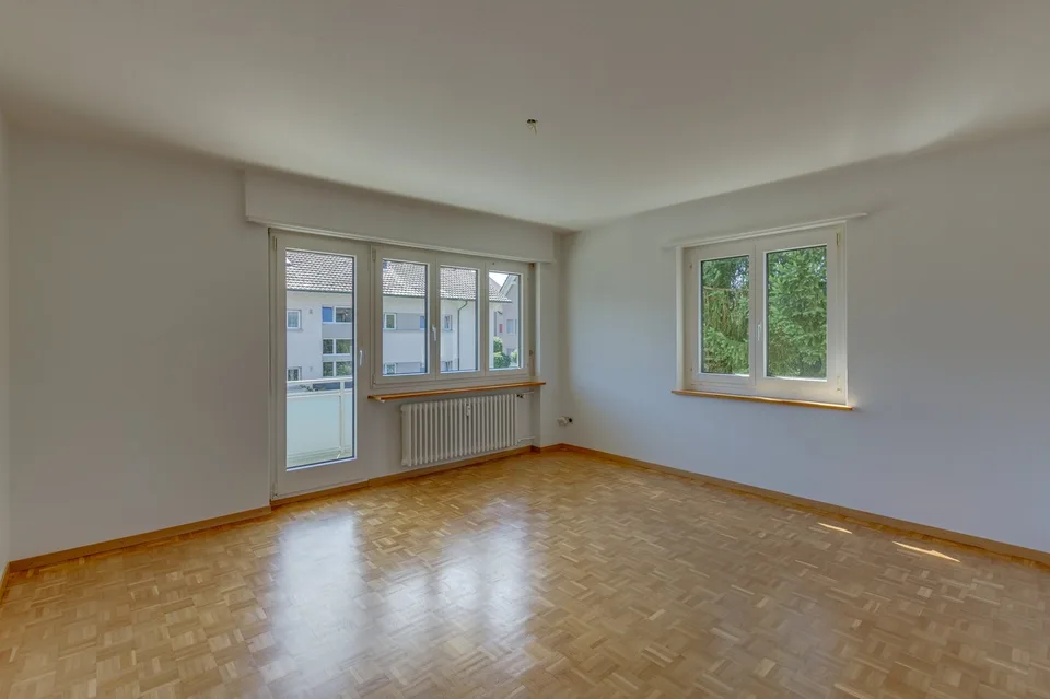 La tua nuova casa ti aspetta – foto 2 di 8