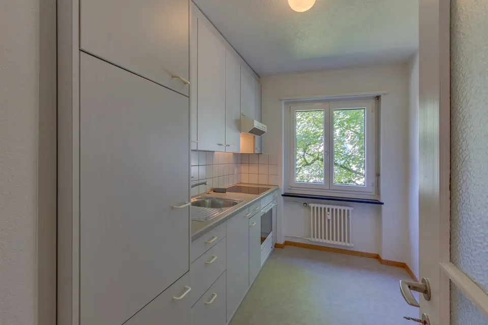 La tua nuova casa ti aspetta – foto 6 di 8