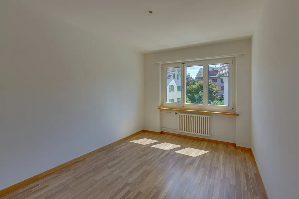 La tua nuova casa ti aspetta – foto 4 di 8