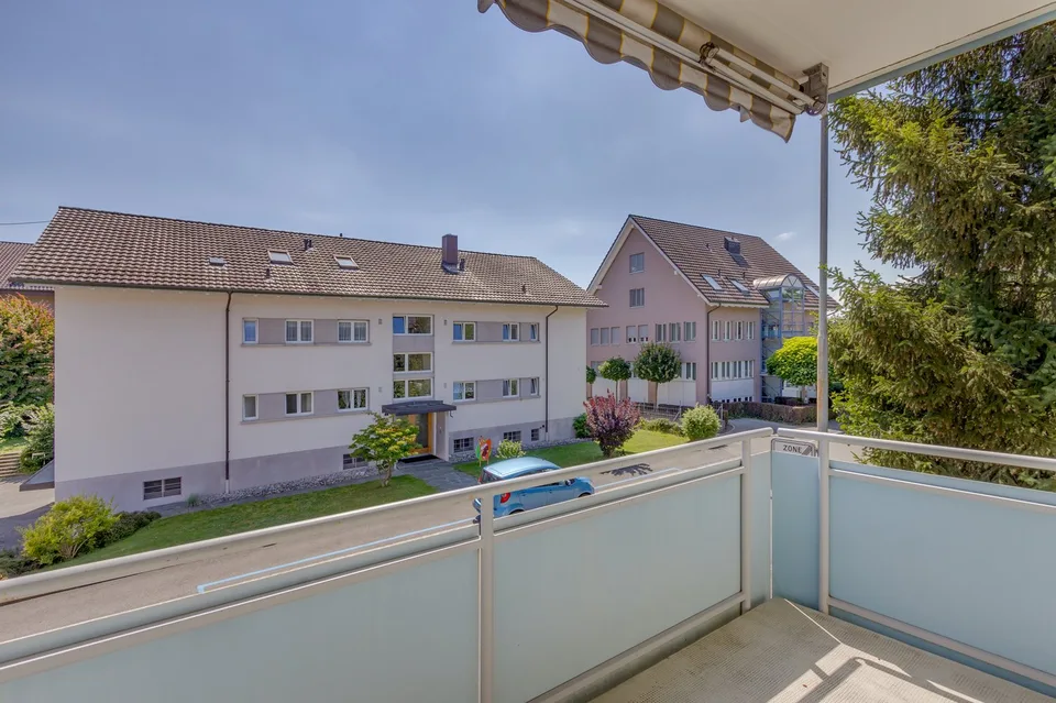 La tua nuova casa ti aspetta – foto 8 di 8