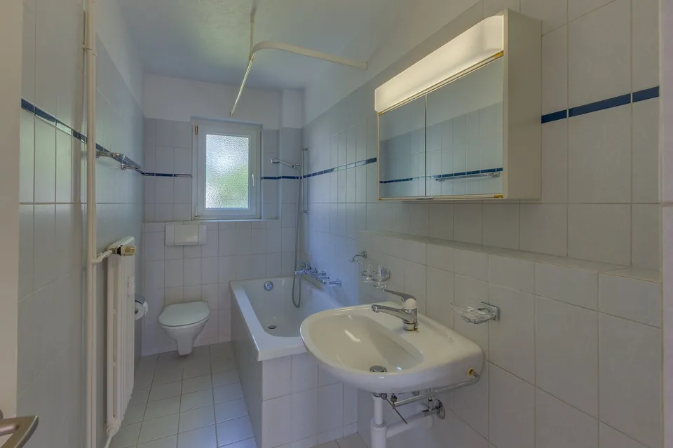 La tua nuova casa ti aspetta – foto 7 di 8