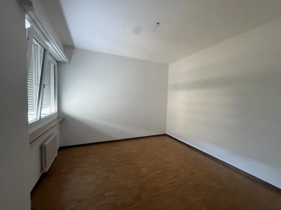 Helles 3.5-Zimmer-Apartment in Bellinzona – Foto 7 von 10
