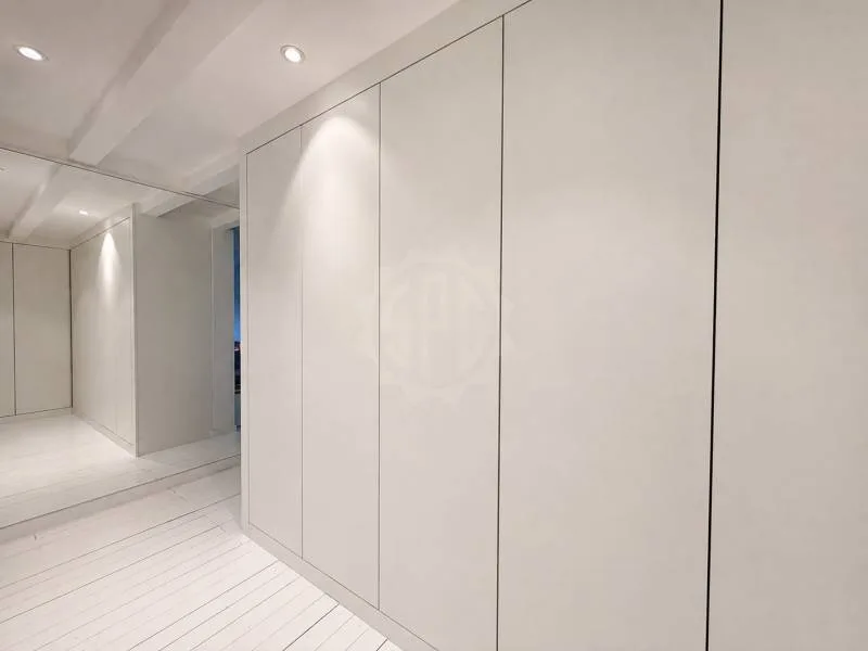 Chaleureuse villa - Athenaz (Avusy) – photo 7 sur 12