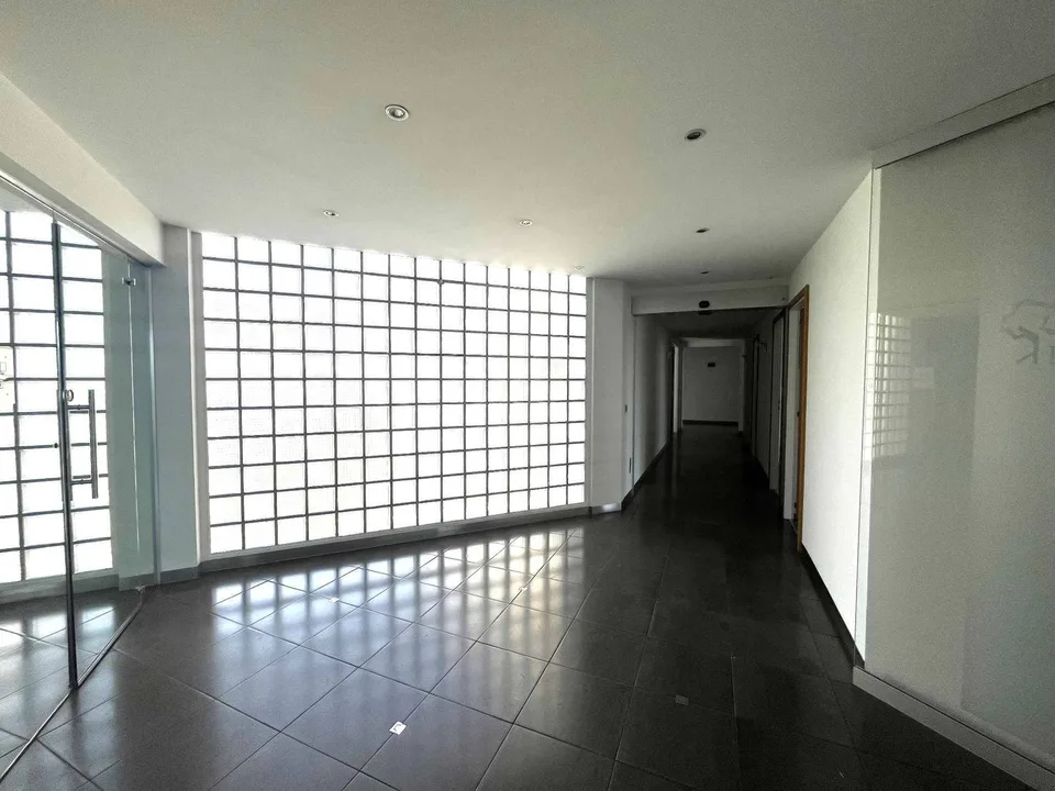 Bureaux 367m2 - Centre-Ville - courte durée – photo 22 sur 24