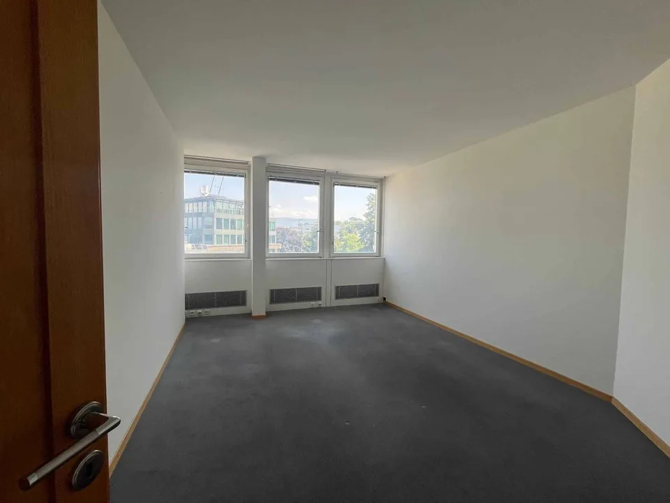 Bureaux 367m2 - Centre-Ville - courte durée – photo 16 sur 24