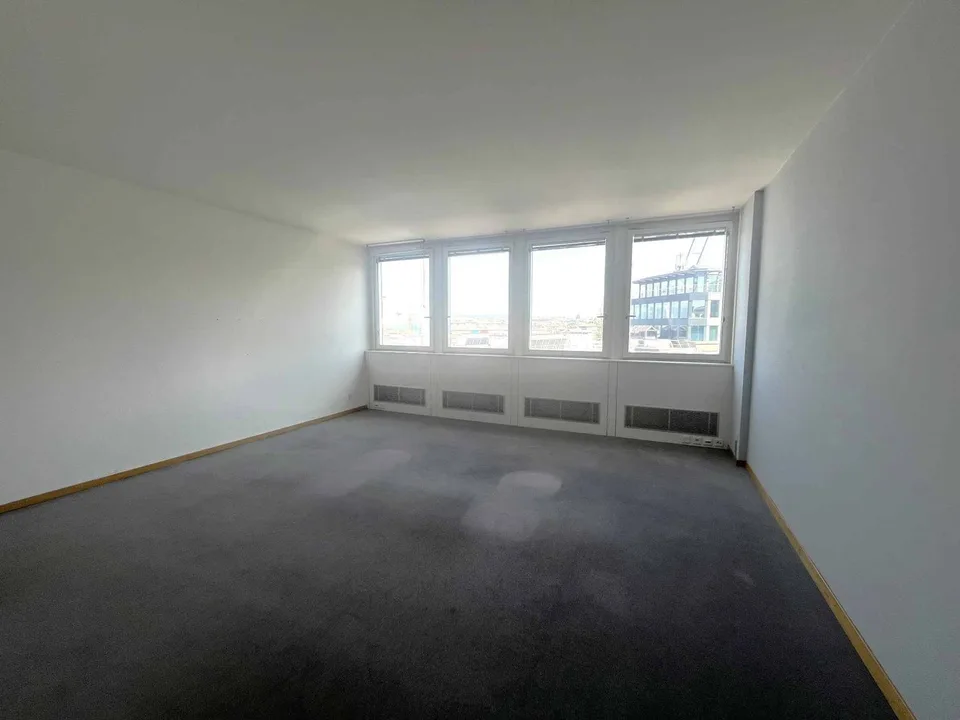 Bureaux 367m2 - Centre-Ville - courte durée – photo 21 sur 24