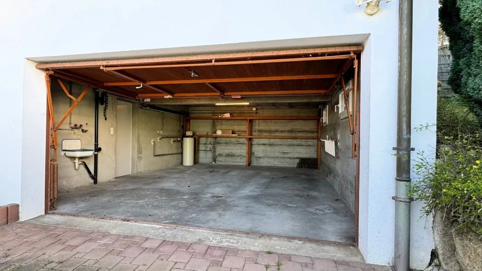 Réf: 11158 **** Leymen / frontière CH-Biel-Benken: Villa env. 220 m² – photo 29 sur 29