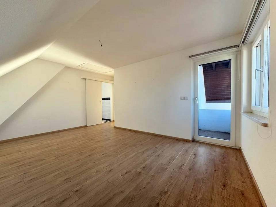 Réf: 11158 **** Leymen / frontière CH-Biel-Benken: Villa env. 220 m² – photo 25 sur 29