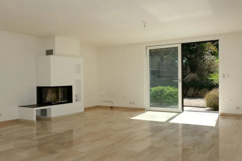 Réf: 11158 **** Leymen / frontière CH-Biel-Benken: Villa env. 220 m² – photo 26 sur 29