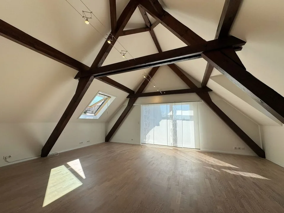 Réf: 11158 **** Leymen / frontière CH-Biel-Benken: Villa env. 220 m² – photo 11 sur 29