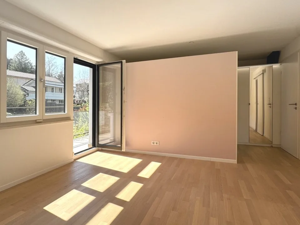 Réf: 11158 **** Leymen / frontière CH-Biel-Benken: Villa env. 220 m² – photo 13 sur 29