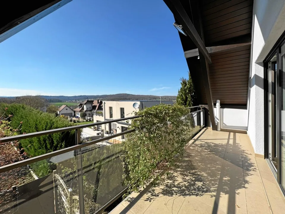 Réf: 11158 **** Leymen / frontière CH-Biel-Benken: Villa env. 220 m² – photo 12 sur 29