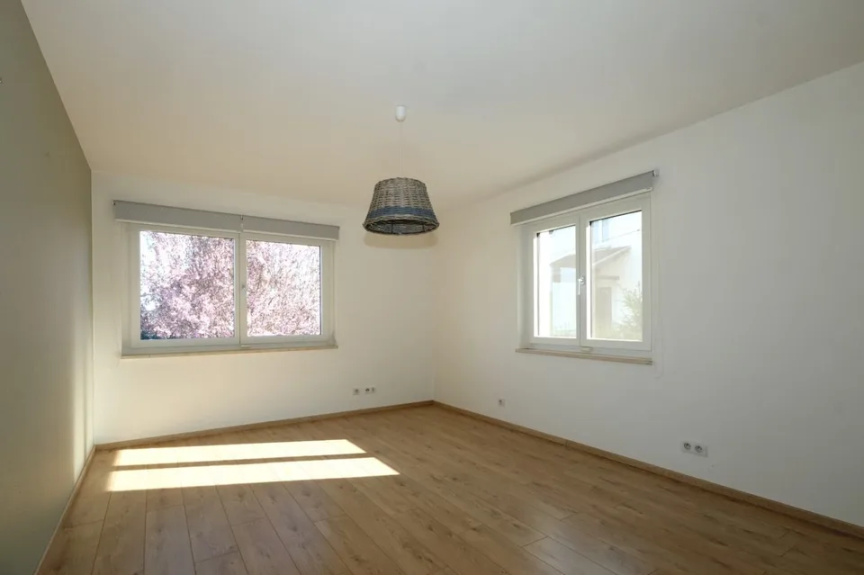Réf: 11158 **** Leymen / frontière CH-Biel-Benken: Villa env. 220 m² – photo 23 sur 29