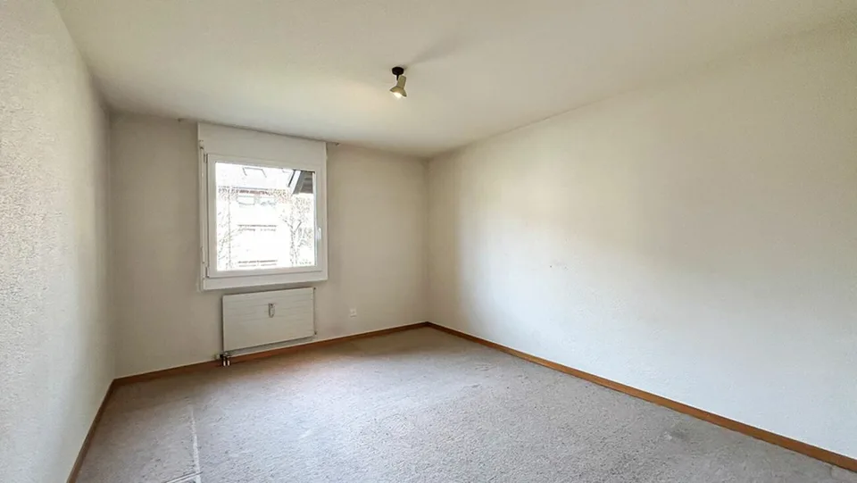 Wohnen im 1. Obergeschoss - Komfort und Privatsphäre – Foto 10 von 24