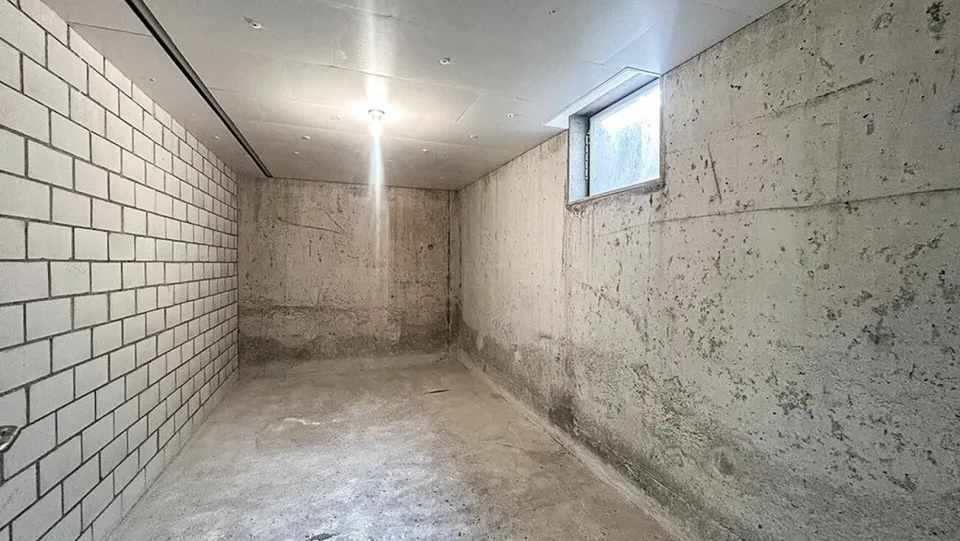 Wohnen im 1. Obergeschoss - Komfort und Privatsphäre – Foto 18 von 24