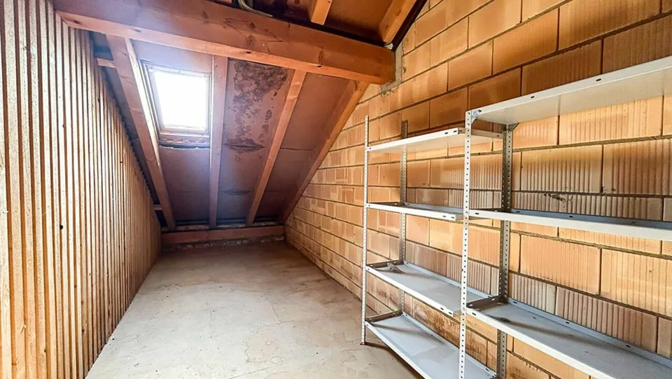 Wohnen im 1. Obergeschoss - Komfort und Privatsphäre – Foto 17 von 24