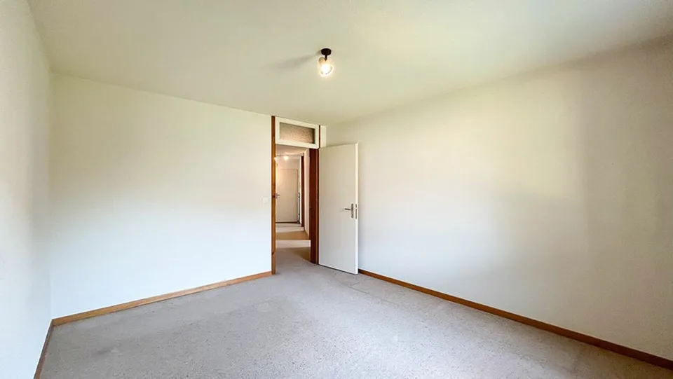 Wohnen im 1. Obergeschoss - Komfort und Privatsphäre – Foto 11 von 24