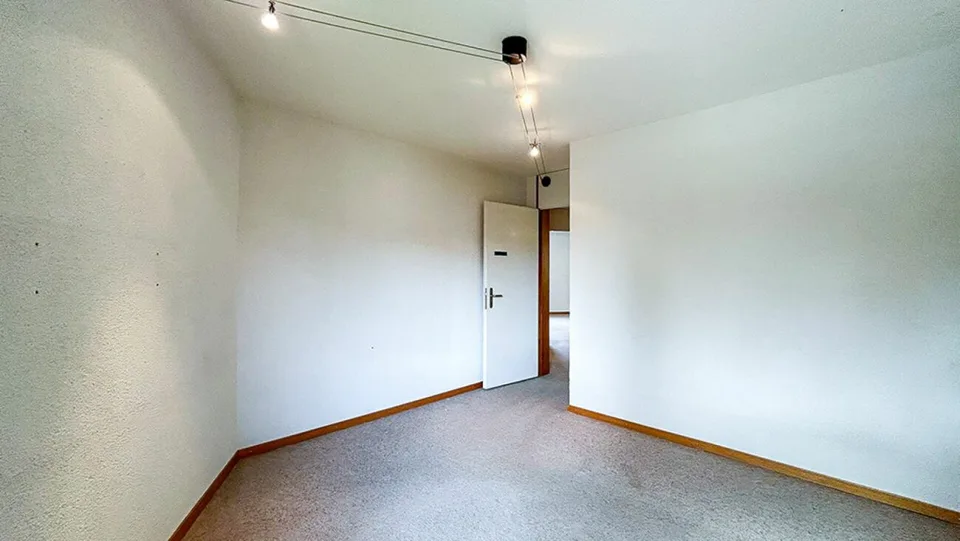 Wohnen im 1. Obergeschoss - Komfort und Privatsphäre – Foto 14 von 24
