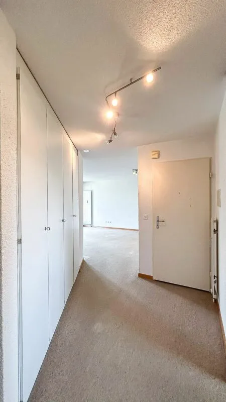 Wohnen im 1. Obergeschoss - Komfort und Privatsphäre – Foto 6 von 24