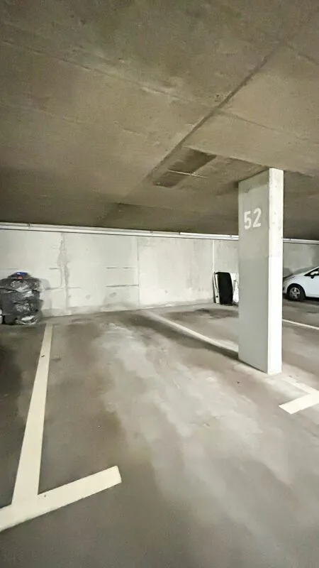 Wohnen im 1. Obergeschoss - Komfort und Privatsphäre – Foto 19 von 24