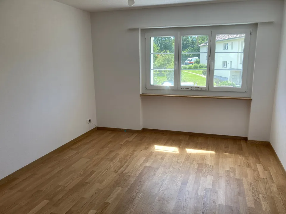 Brandstrasse 36, 3203 Mühleberg
