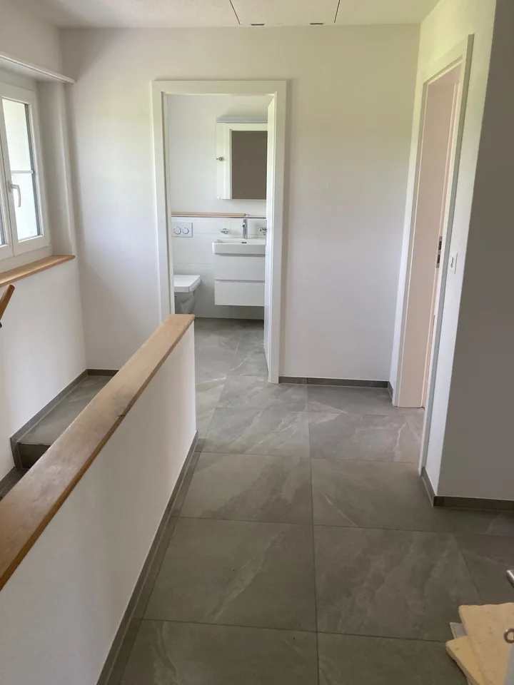 Brandstrasse 36, 3203 Mühleberg