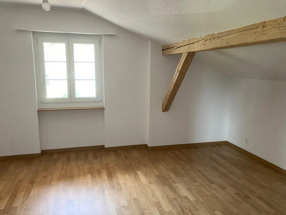 Brandstrasse 36, 3203 Mühleberg