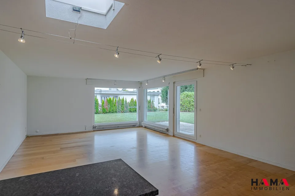 Maison spacieuse de 6,5 pièces avec sauna à emplacement idéal à Zofingen