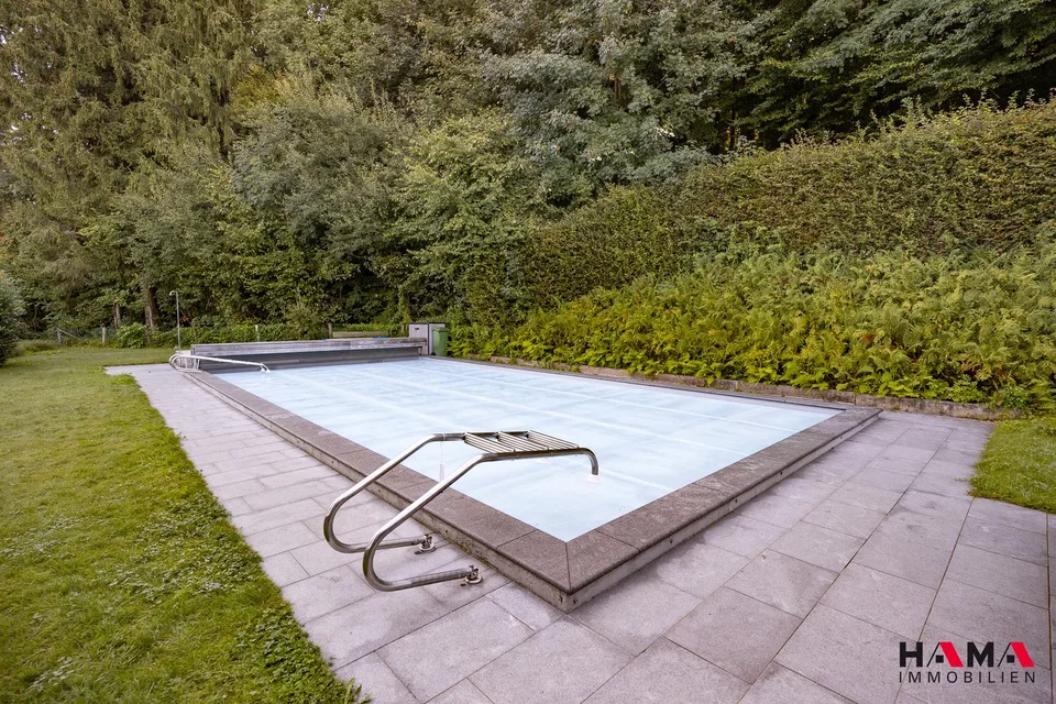Maison spacieuse de 6,5 pièces avec sauna à emplacement idéal à Zofingen