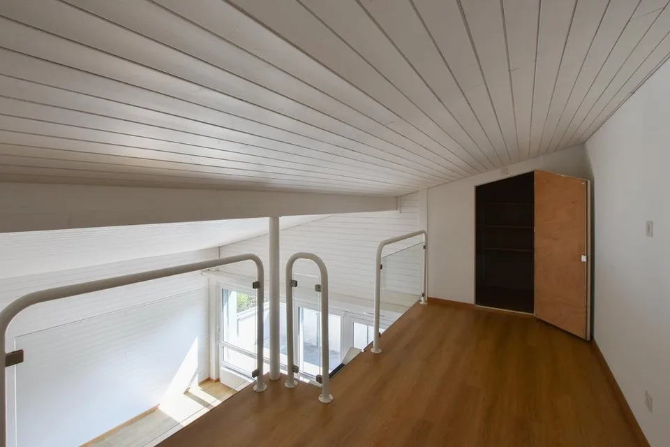 Appartement spacieux de 3,5 pièces à Belp