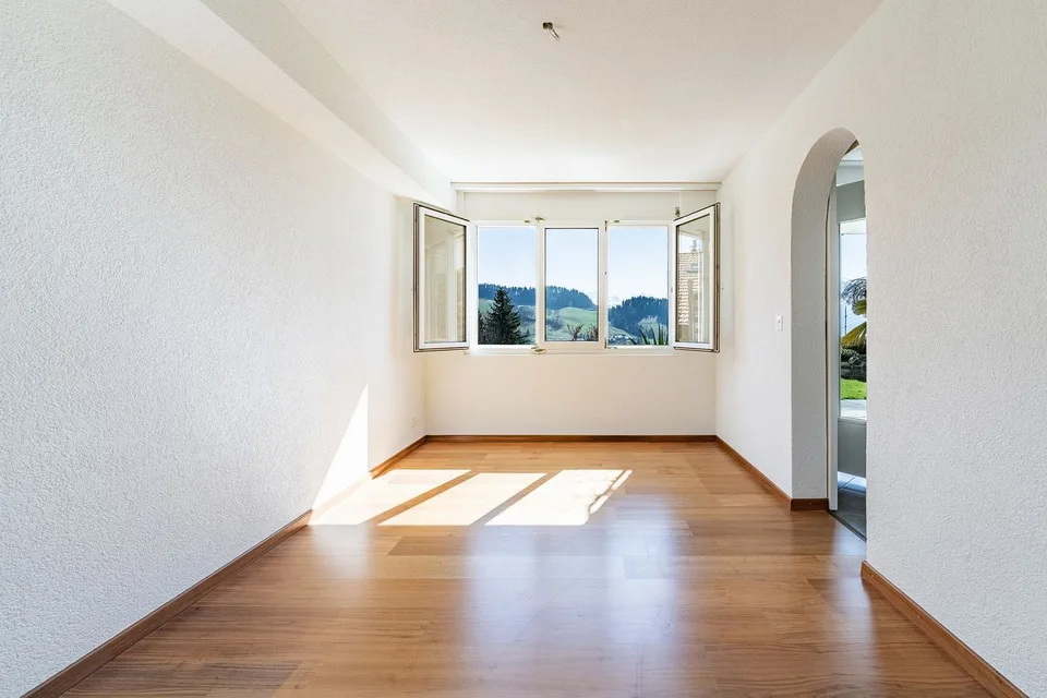 Habiter avec une vue panoramique imprenable – photo 10 sur 13