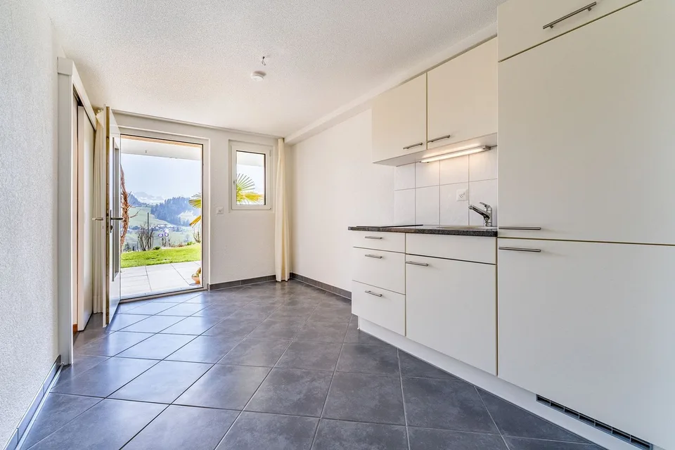 Habiter avec une vue panoramique imprenable – photo 11 sur 13